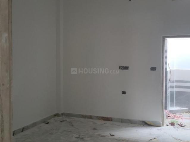 6 BHK Independent House in Sahadatganj for rent Ayodhya. The reference number is 20589603
