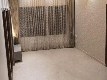 6 BHK Independent House in Sahakara Nagar for resale Bengaluru. The reference number is 20335960
