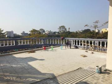 Dobhalwala, Dehradun, Dehradun District, Uttarakhand