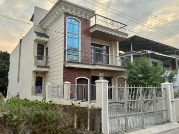 Dobhalwala, Dehradun, Dehradun District, Uttarakhand