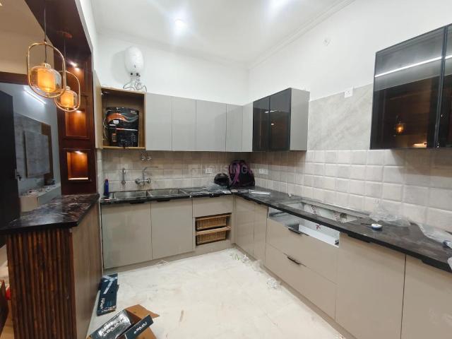 6 BHK Independent House in Sahastradhara Road for resale Dehradun. The reference number is 21092116