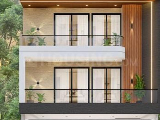 6 BHK Independent House in Sahastradhara Road for resale Dehradun. The reference number is 21110387