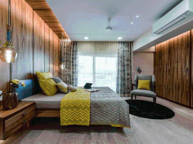 6 BHK Independent House in Saidapet for resale Chennai. The reference number is 21284575