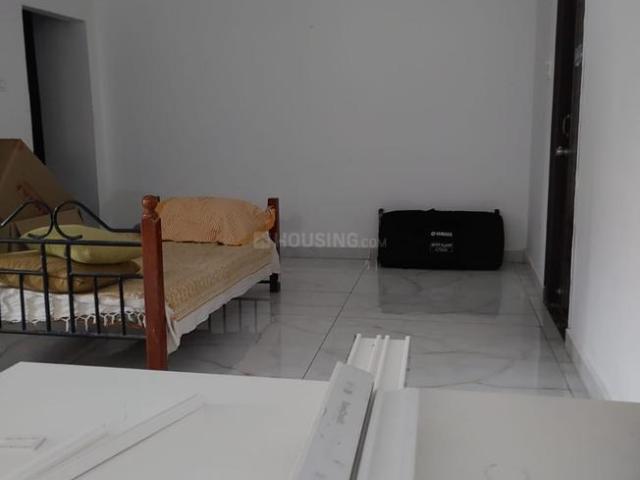 6 BHK Independent House in Sainikpuri for rent Secunderabad. The reference number is 12820030
