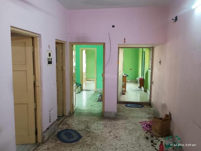 6 BHK Independent House in Salt Lake City for rent Kolkata. The reference number is 21239108