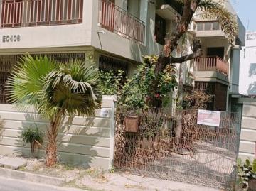 6 BHK Independent House in Salt Lake City for resale Kolkata. The reference number is 19548455