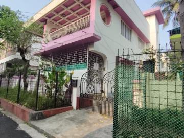 Panache Residences, Central Avenue Pune, Kalyani Nagar, Pune, Pune District, Maharashtra