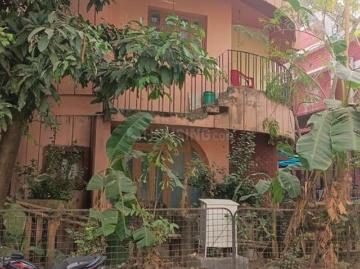 6 BHK Independent House in Salt Lake City for resale Kolkata. The reference number is 19155361