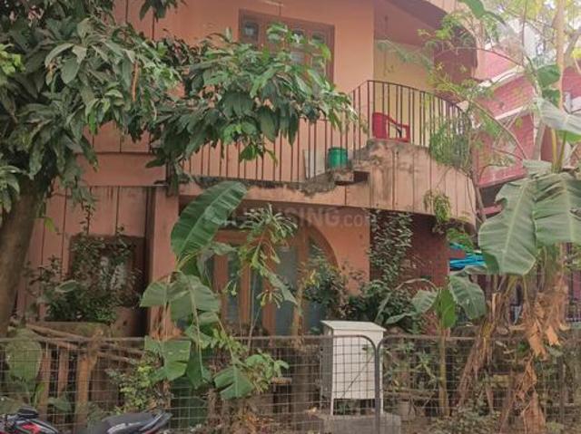 6 BHK Independent House in Salt Lake City for resale Kolkata. The reference number is 19155361