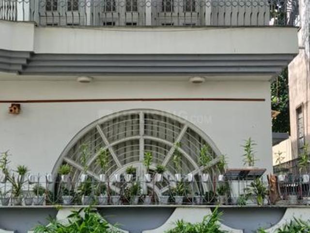 6 BHK Independent House in Salt Lake City for resale Kolkata. The reference number is 20726924