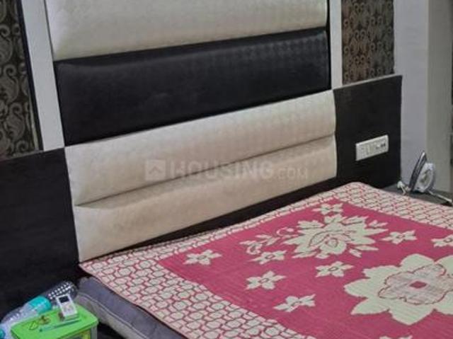6 BHK Independent House in Salt Lake City for resale Kolkata. The reference number is 20848652