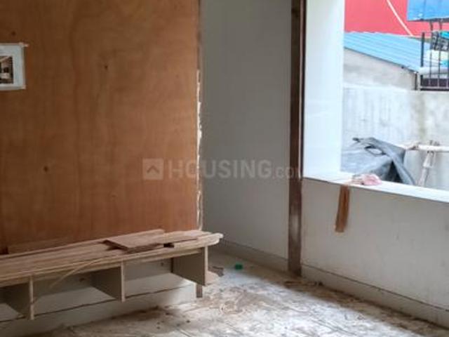 6 BHK Independent House in Salt Lake City for resale Kolkata. The reference number is 21187905