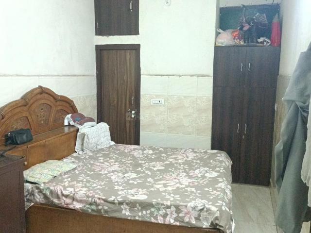 6 BHK Independent House in Sarai Rohilla for resale New Delhi. The reference number is 20124544