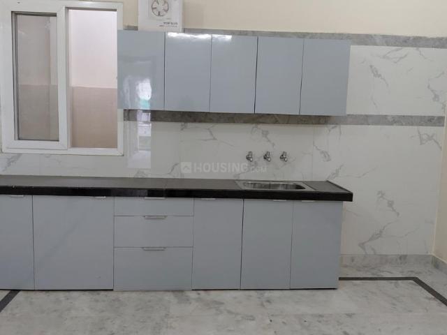 6 BHK Independent House in Sarojini Nagar for rent Lucknow. The reference number is 21052848