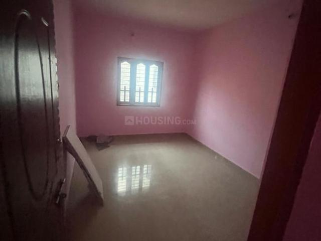 6 BHK Independent House in Sayajipura for rent Vadodara. The reference number is 20490776