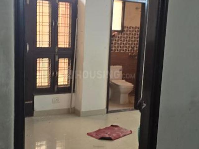 6 BHK Independent House in Sector 3A for resale Gurgaon. The reference number is 18195953