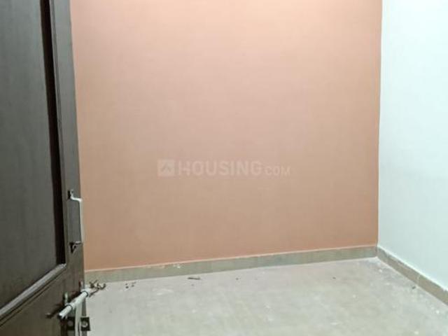 4 BHK Independent House in Sector 105 for resale Gurgaon. The reference number is 18214337