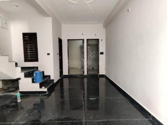 6 BHK Independent House in Sector 3A for resale Gurgaon. The reference number is 20893940