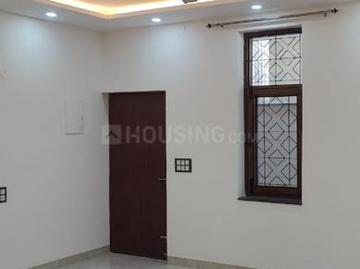 Sector-166 Noida, Greater Noida, Gautam Buddha Nagar District, Delhi