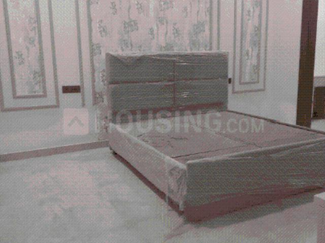 6 BHK Independent House in Sector 10 for resale Chandigarh. The reference number is 20264214