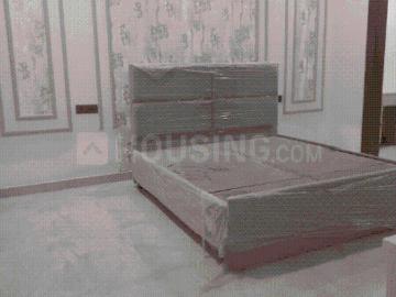 6 BHK Independent House in Sector 10 for resale Chandigarh. The reference number is 20264214