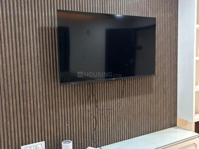 6 BHK Independent House in Sector 118 for rent Mohali. The reference number is 19678707