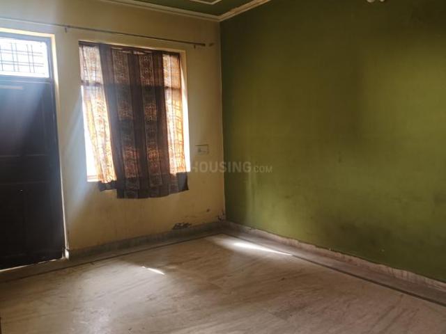 6 BHK Independent House in Sector 110A for resale Gurgaon. The reference number is 20098198