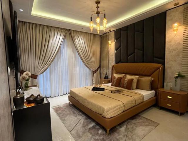6 BHK Independent House in Sector 11 for resale Chandigarh. The reference number is 19620662