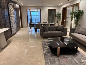 6 BHK Independent House in Sector 11 for resale Chandigarh. The reference number is 19770845