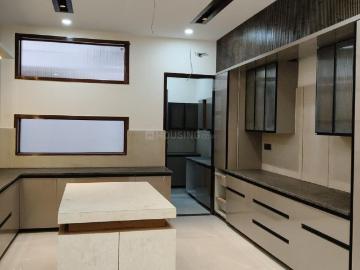 House for sale in Punjab - Security, Club House