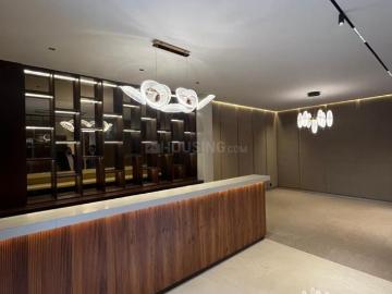 6 BHK Independent House in Sector 12 for resale Panchkula. The reference number is 19189183
