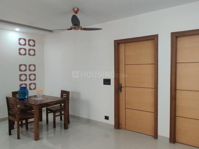 6 BHK Independent House in Sector 133 for rent Noida. The reference number is 21320307