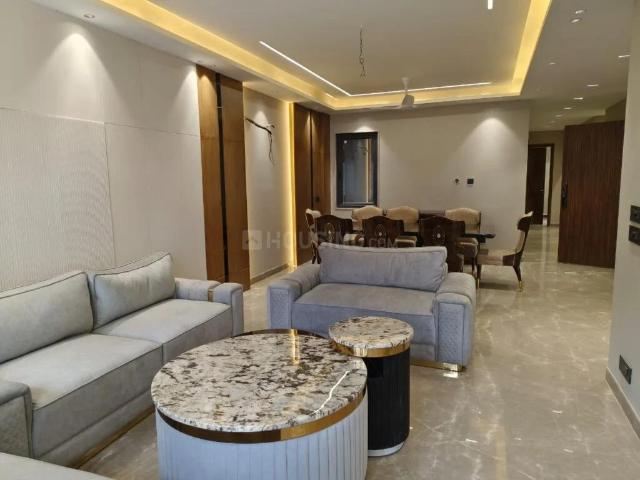 6 BHK Independent House in Sector 14 for resale Faridabad. The reference number is 20091275