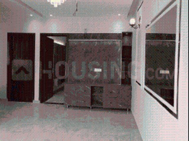 6 BHK Independent House in Sector 15 for resale Chandigarh. The reference number is 20178358
