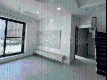 6 BHK Independent House in Sector 16 for resale Chandigarh. The reference number is 20177988