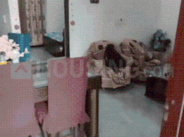 6 BHK Independent House in Sector 16 for resale Chandigarh. The reference number is 21167723