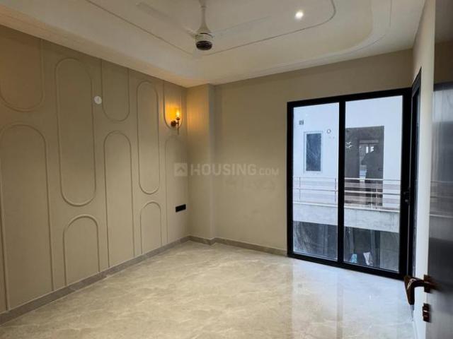 6 BHK Independent House in Sector 16A for resale Faridabad. The reference number is 20346954
