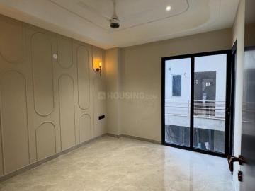 6 BHK Independent House in Sector 16A for resale Faridabad. The reference number is 20346954