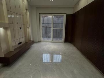 6 BHK Independent House in Sector 16A for resale Faridabad. The reference number is 20346983