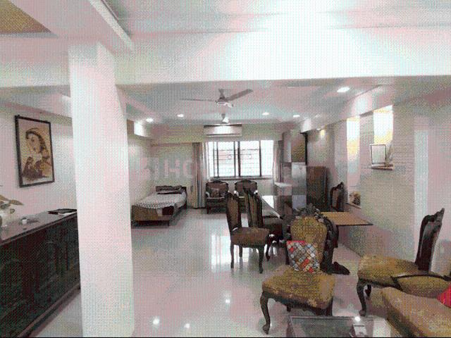 6 BHK Independent House in Sector 18 for resale Chandigarh. The reference number is 20178982