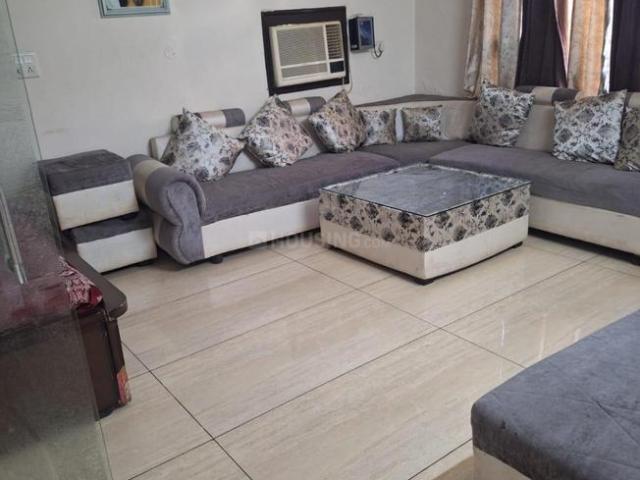 6 BHK Independent House in Sector 18 for resale Chandigarh. The reference number is 20978460