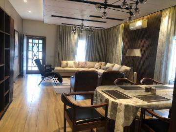6 BHK Independent House in Sector 19 for resale Chandigarh. The reference number is 19275812