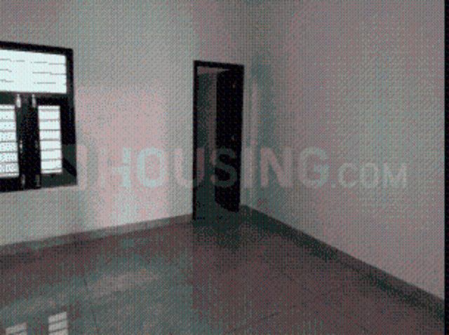 6 BHK Independent House in Sector 19 for resale Chandigarh. The reference number is 20090772
