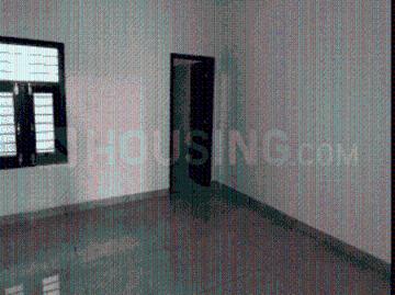 6 BHK Independent House in Sector 19 for resale Chandigarh. The reference number is 20090772