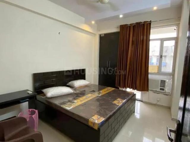 6 BHK Independent House in Sector 19 for resale Noida. The reference number is 18636593