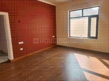 6 BHK Independent House in Sector 20 for resale Chandigarh. The reference number is 20115382