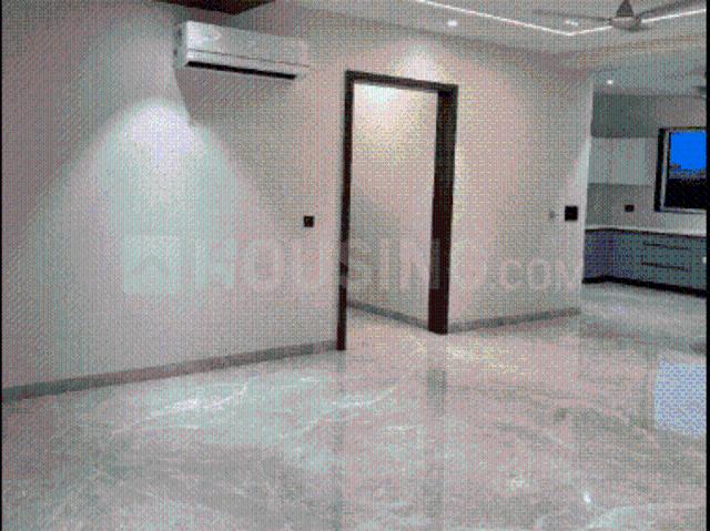 6 BHK Independent House in Sector 20 for resale Chandigarh. The reference number is 20861453