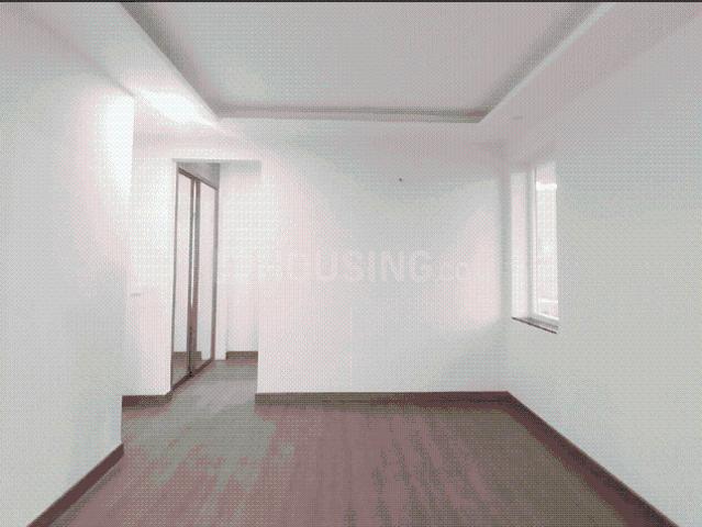 6 BHK Independent House in Sector 20 for resale Chandigarh. The reference number is 20905080