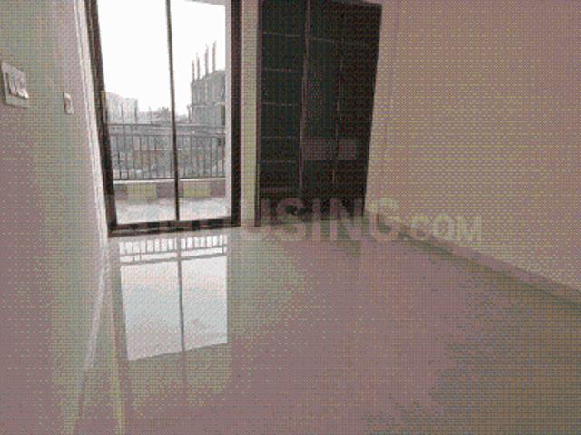 6 BHK Independent House in Sector 20 for resale Chandigarh. The reference number is 21129881