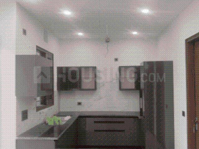 6 BHK Independent House in Sector 20 for resale Chandigarh. The reference number is 21167245